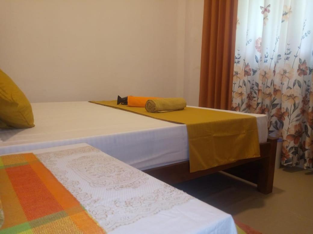 Alexandra Home For Foreign Tourists Only Gampola Buitenkant foto